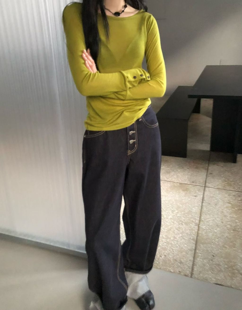 image_788B33FF-10D7-4F6C-A8ED-DB56FA781BDB_1773829727