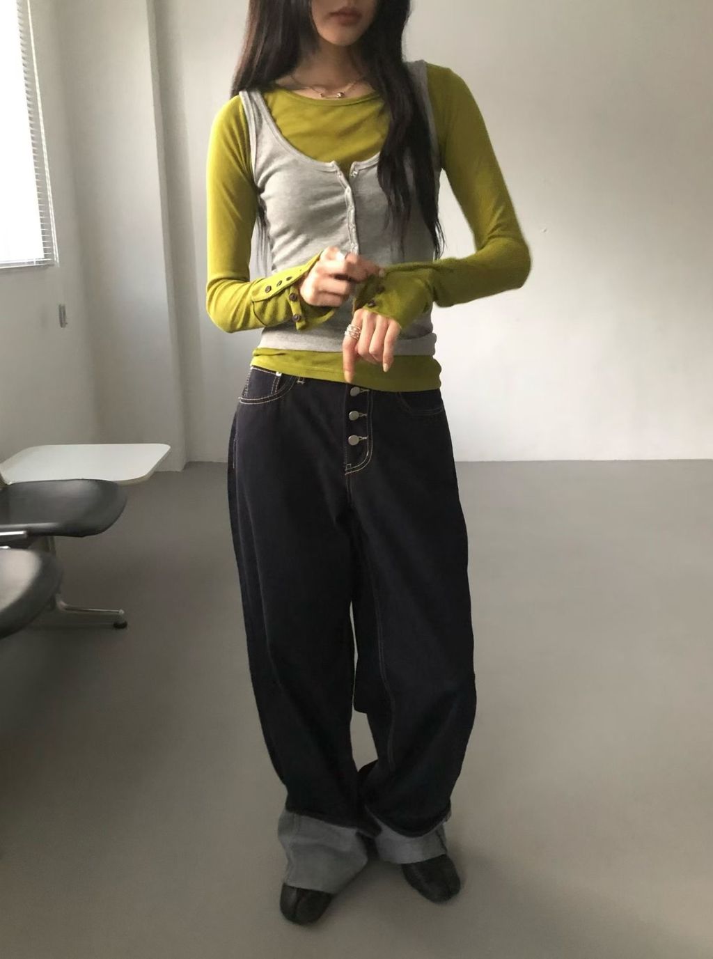 image_232444FA-B703-41E5-B9F3-BB09C4C54884_1773829727