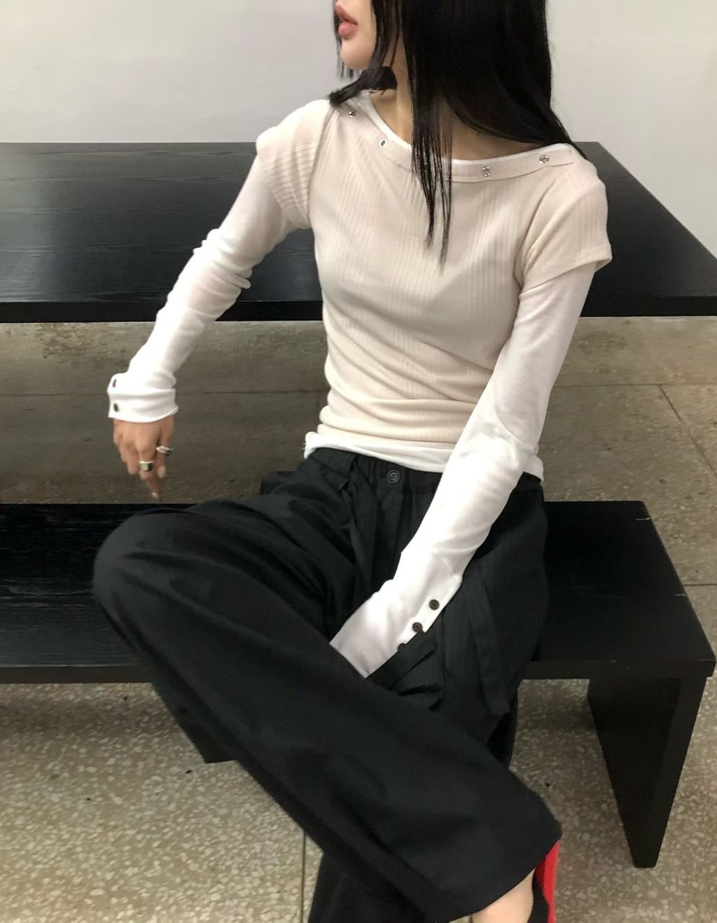 image_B515C2EE-10C3-4AF9-B3FF-D5D30427D6DB_1773829727