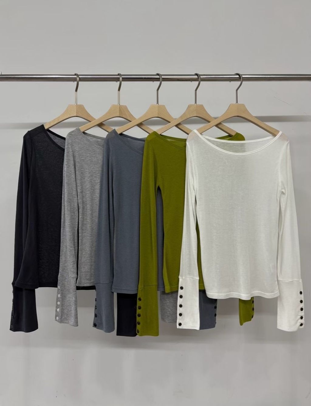 image_4D868732-5E57-4BCB-8677-E49DA743D747_1773829727