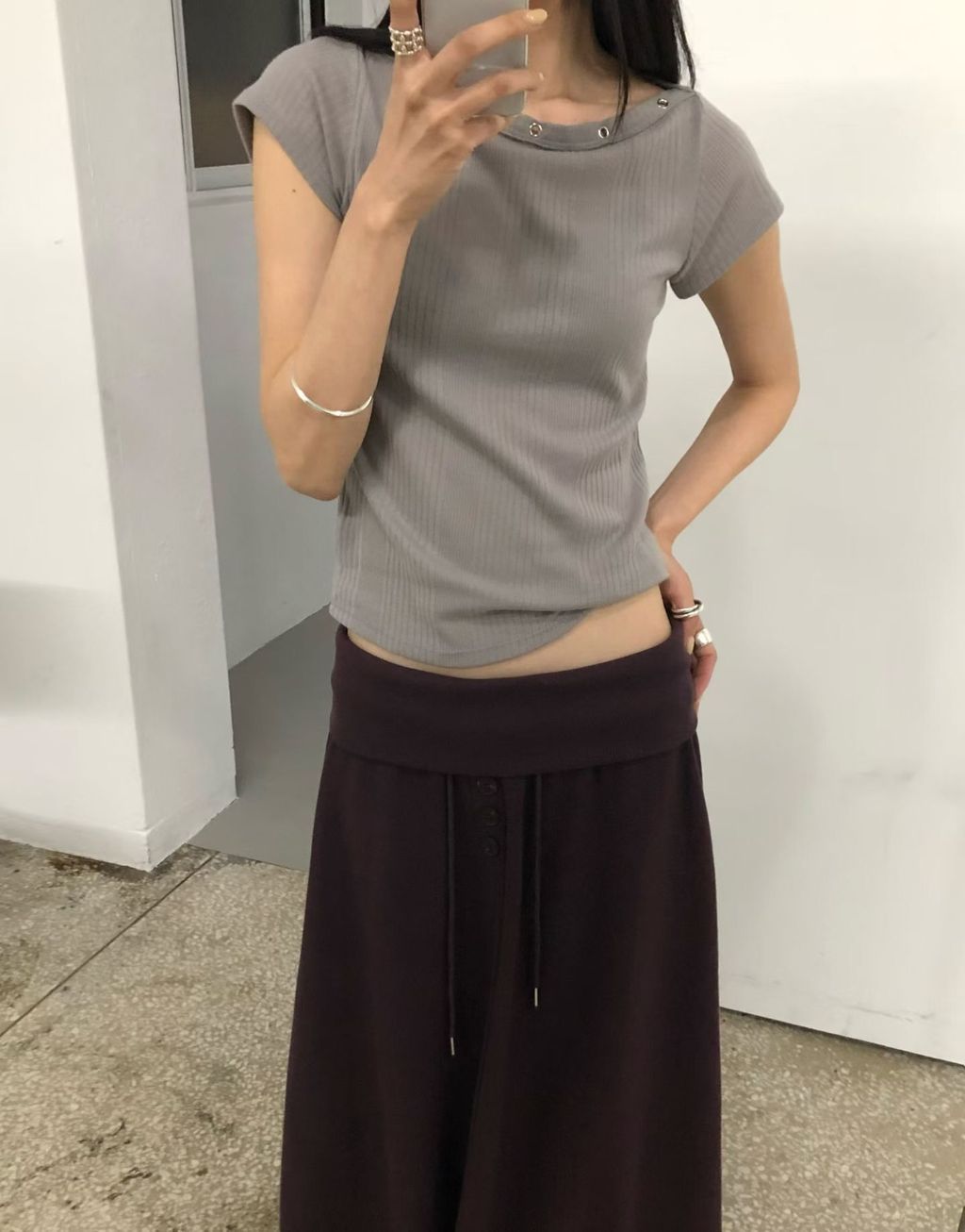 image_1E01F573-CC0C-46E5-A67B-CB37C1139546_1773829815