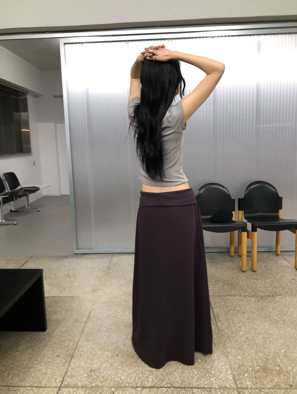 image_31E83ED8-1634-4FB8-B435-15AB0E75606D_1773829815