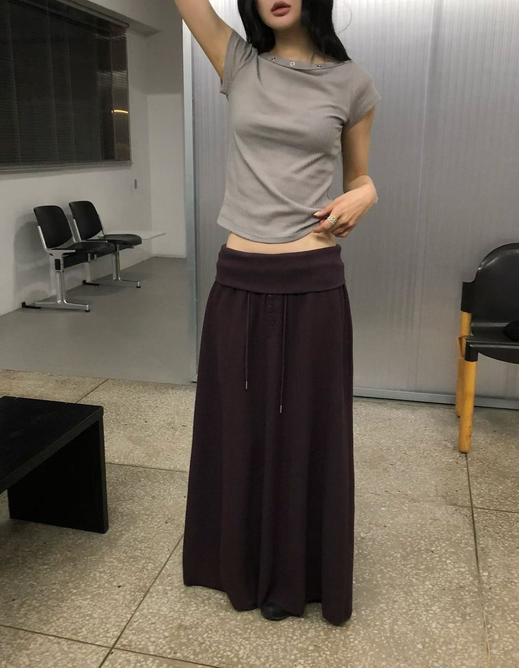 image_8E11A1C0-8277-47E3-A75C-DEA9DBFE0DE2_1773829815