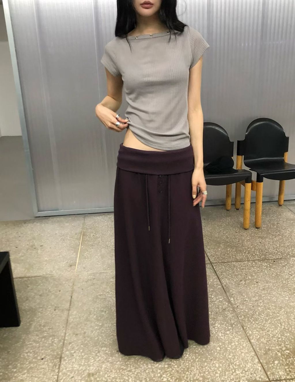 image_094434A0-16CD-405F-9B90-0BA1C5FB7977_1773829815