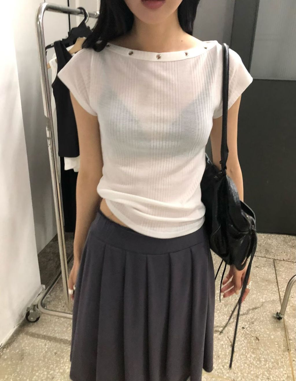 image_6D3C1A66-6603-4934-ADEC-12D340B525FF_1773829815