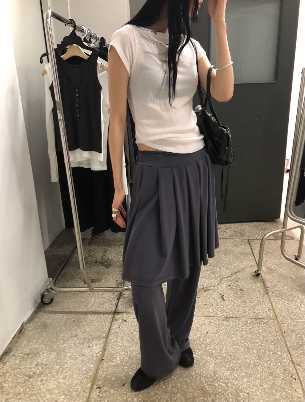 image_CE900A42-210E-4B8C-80EA-5E2483739569_1773829815