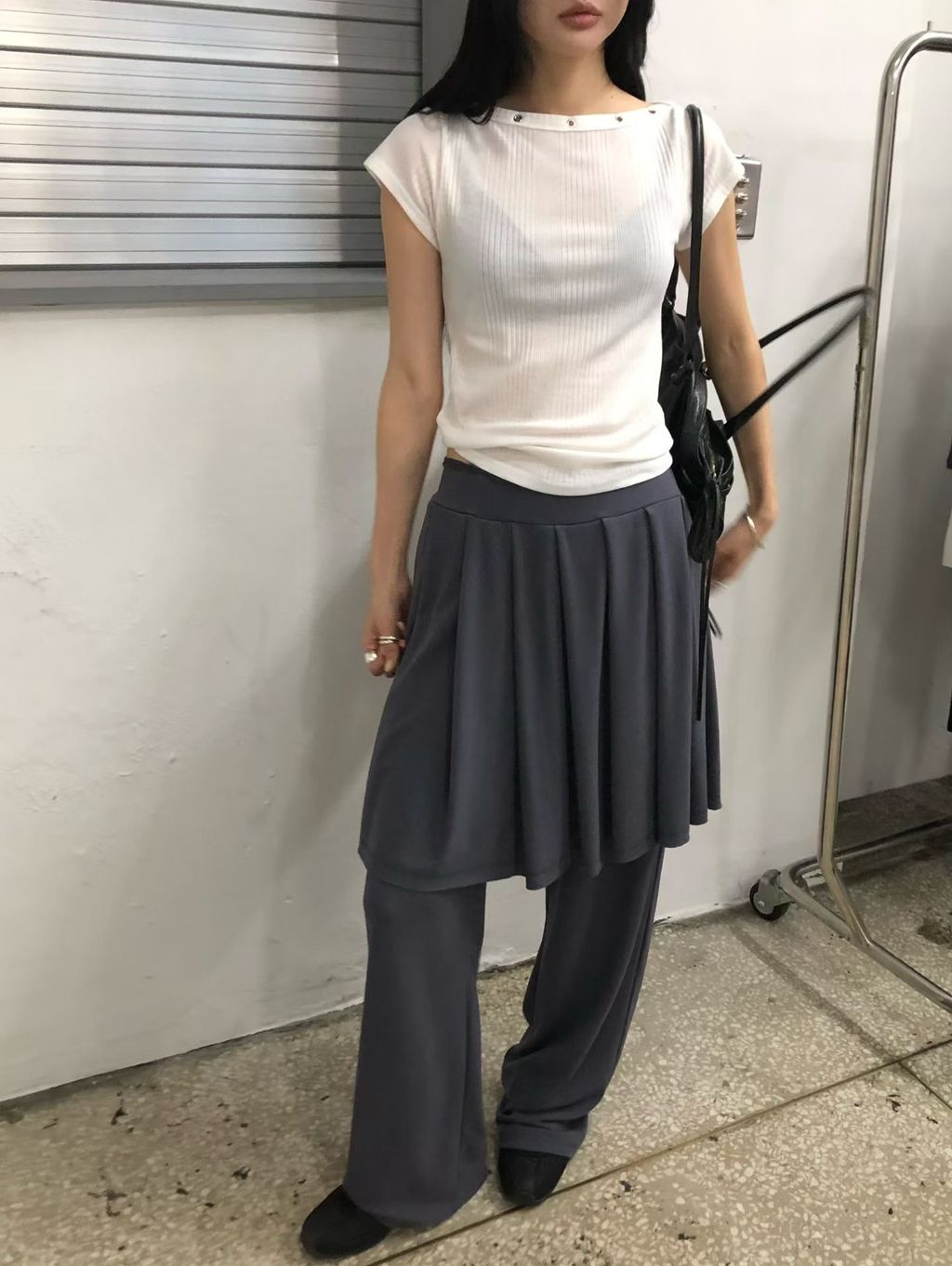 image_AAB169B3-4FCF-47AC-BDF1-3AE78A6234E1_1773829815