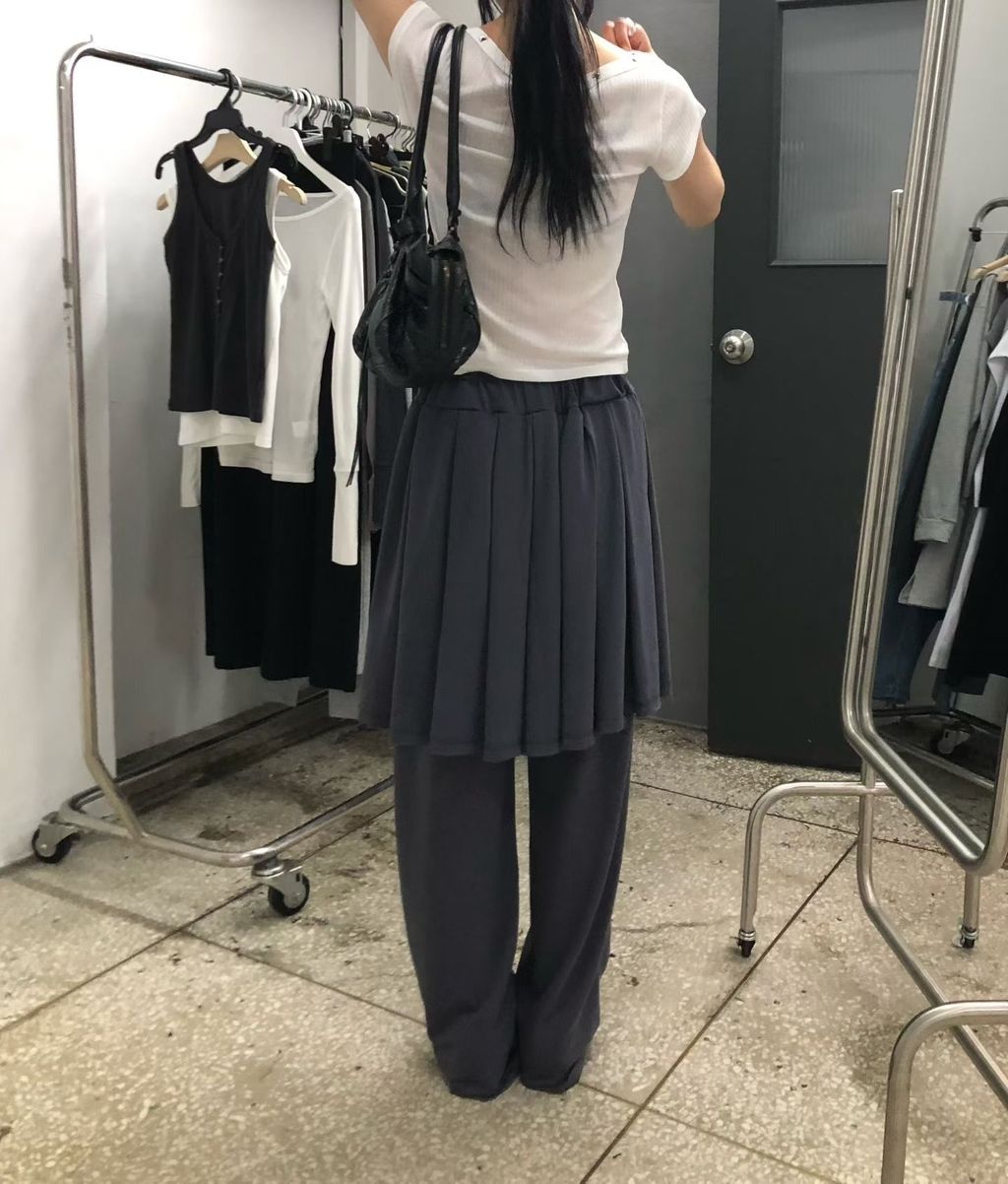 image_8F02158F-6626-48D0-8802-DC12E928720B_1773829815