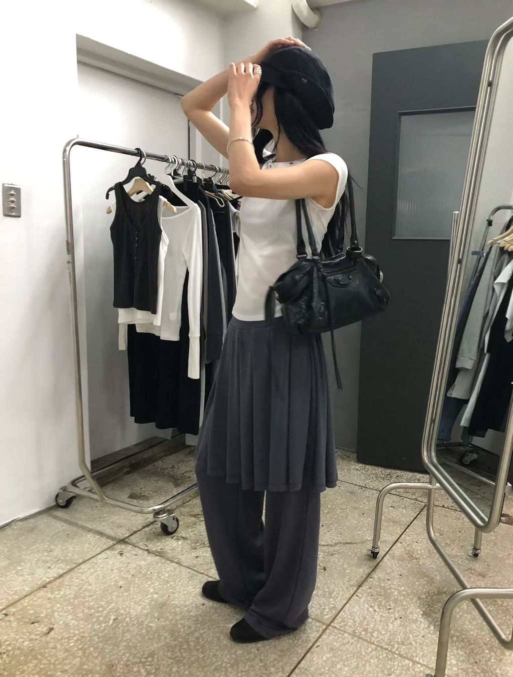 image_1790A198-67E7-4252-B4E5-5321ED7A5FA3_1773829815