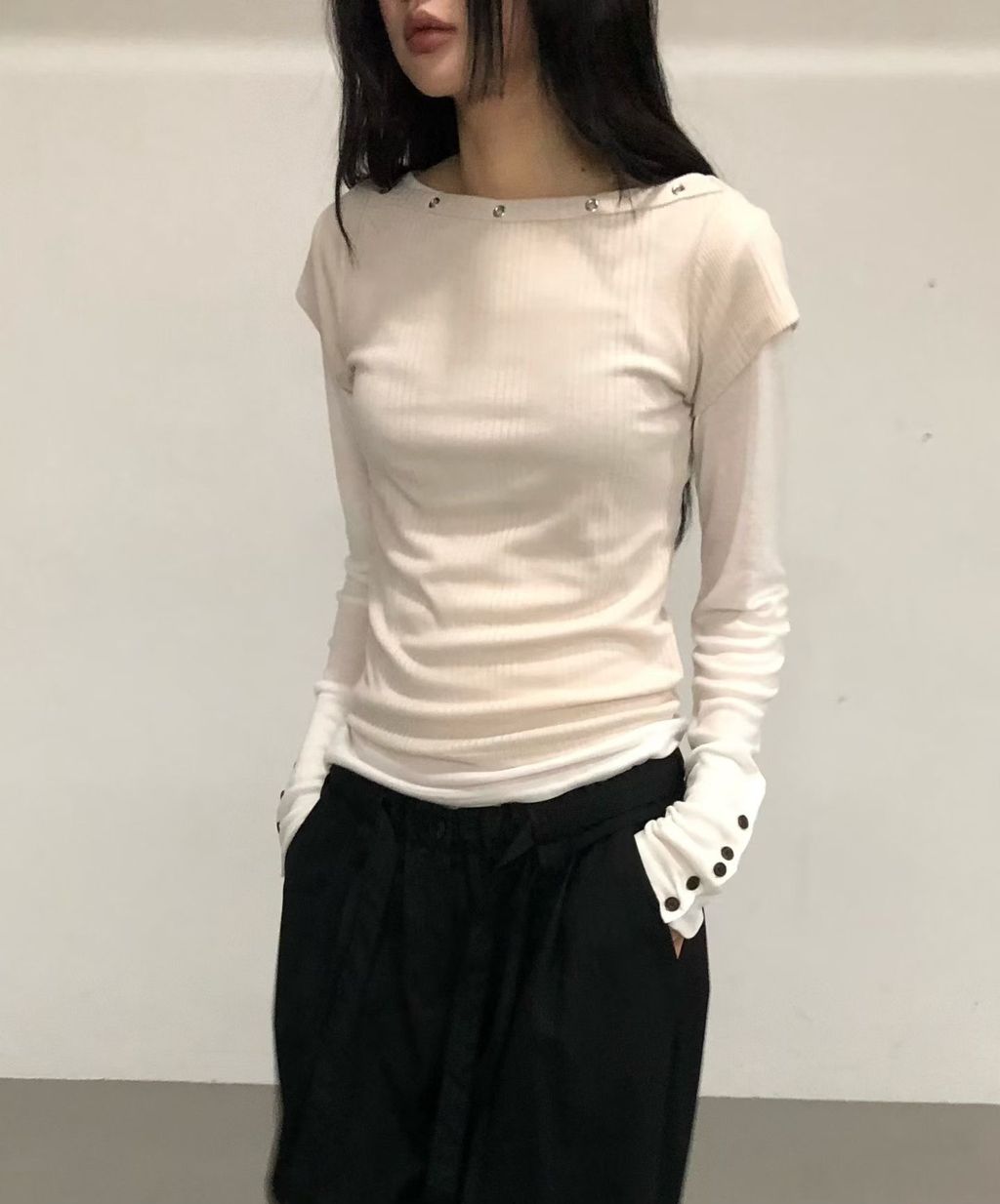 image_809FE327-308A-4C41-87CF-C0D63ECF5A30_1773829815