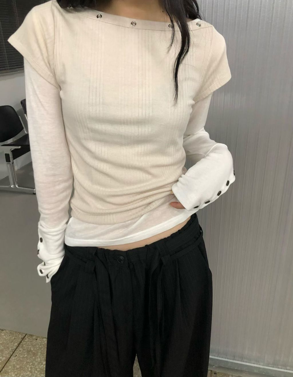 image_4169FA4E-97F0-4064-B2D8-7F890B07A4D5_1773829815