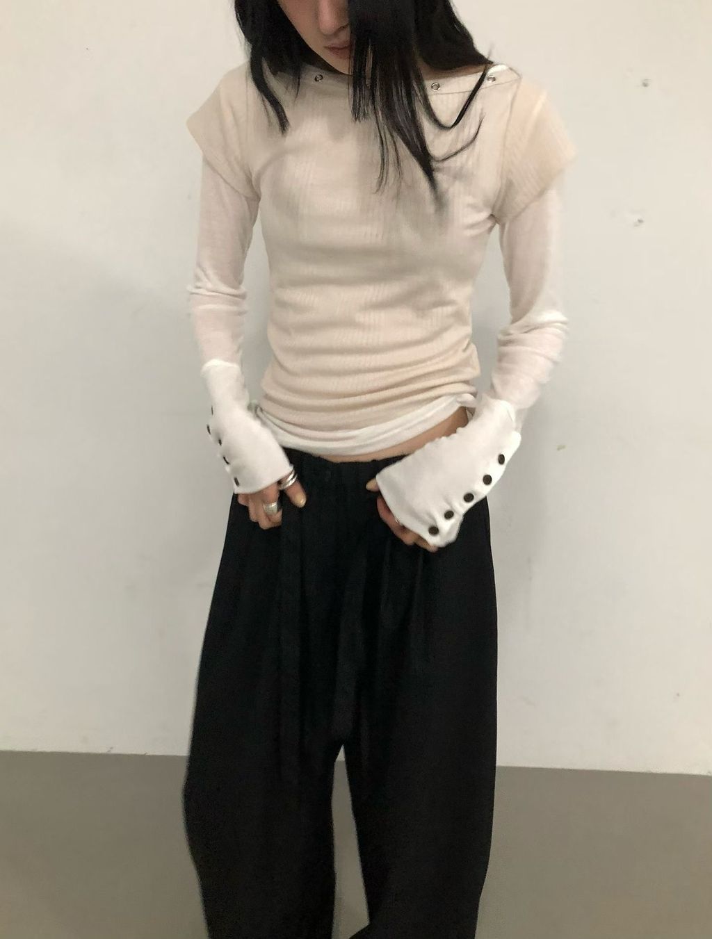 image_8060B814-FB95-45DF-992B-DD0BDFFD7EF0_1773829815