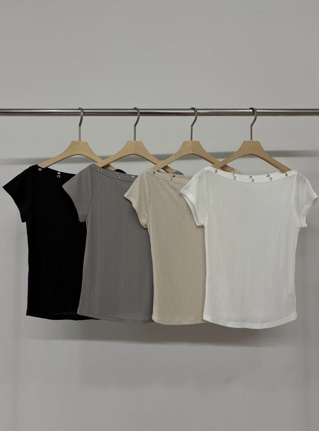 image_D70882D6-2535-4A8B-8E0C-7D0270EA5F4B_1773829815