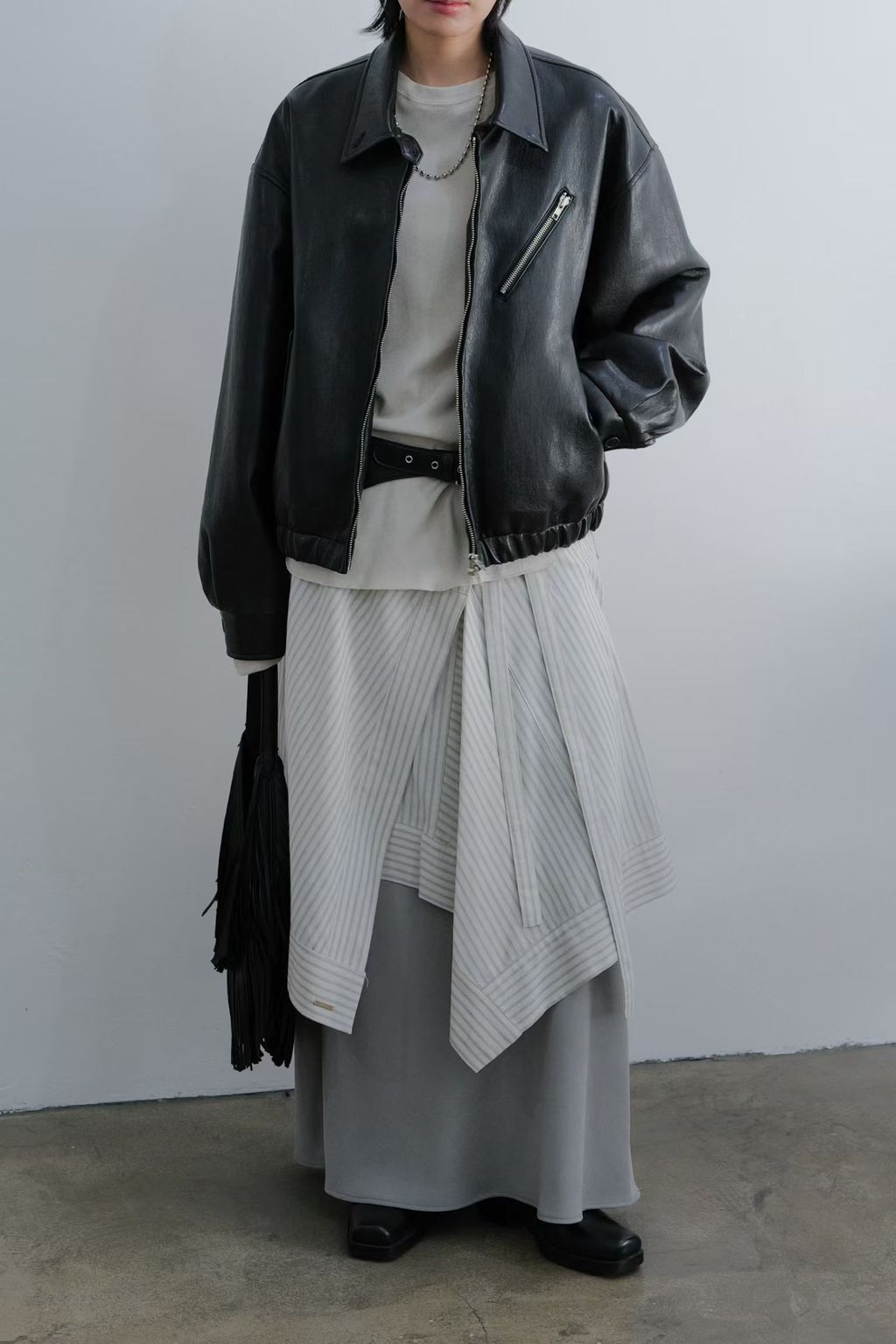 image_B73102BD-D81E-4E00-9A90-54DEC6E4F7CB_1773829884