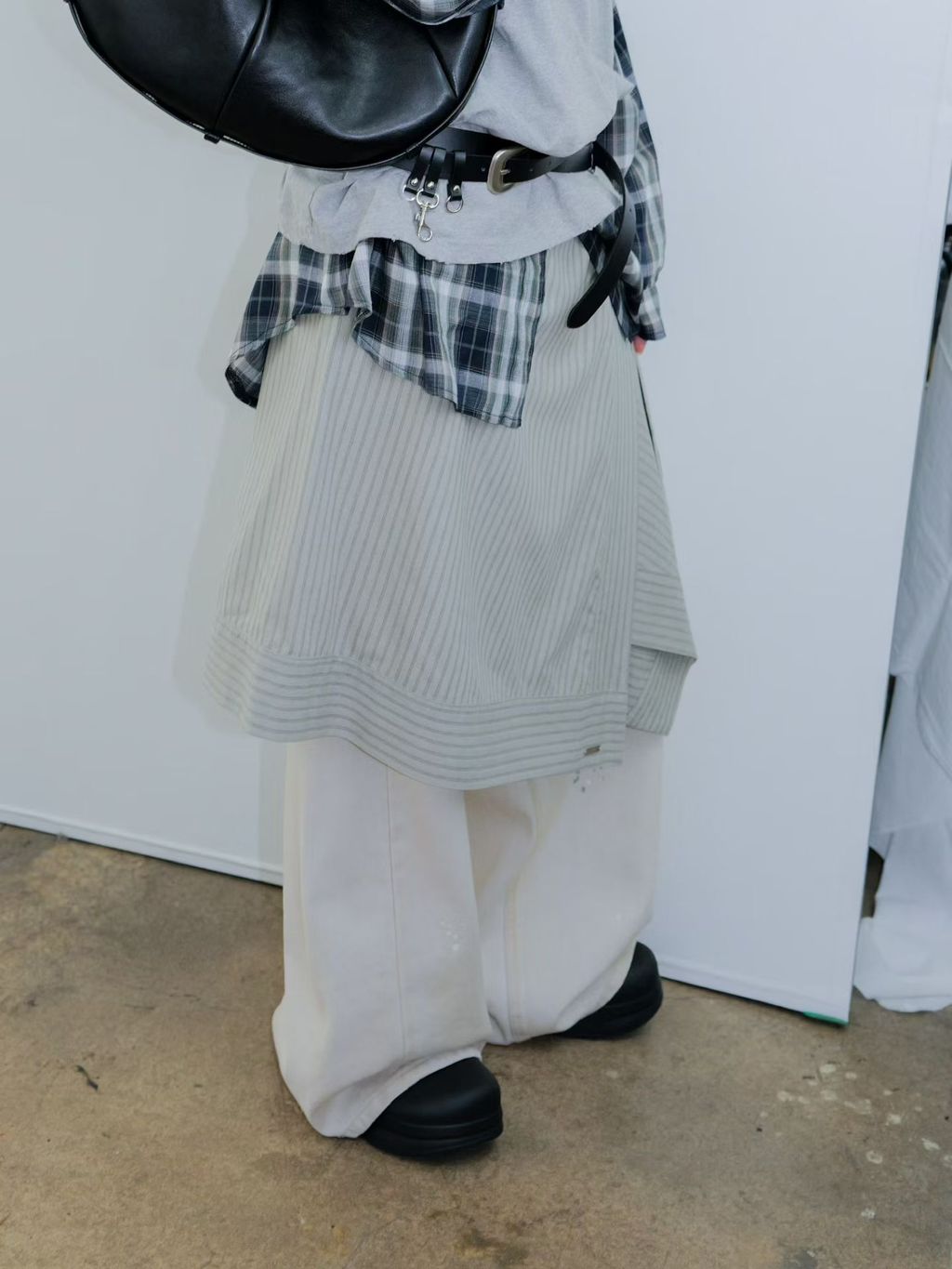 image_C2C6EC76-D6B0-4B4E-AD56-3BCF91F5D038_1773829884