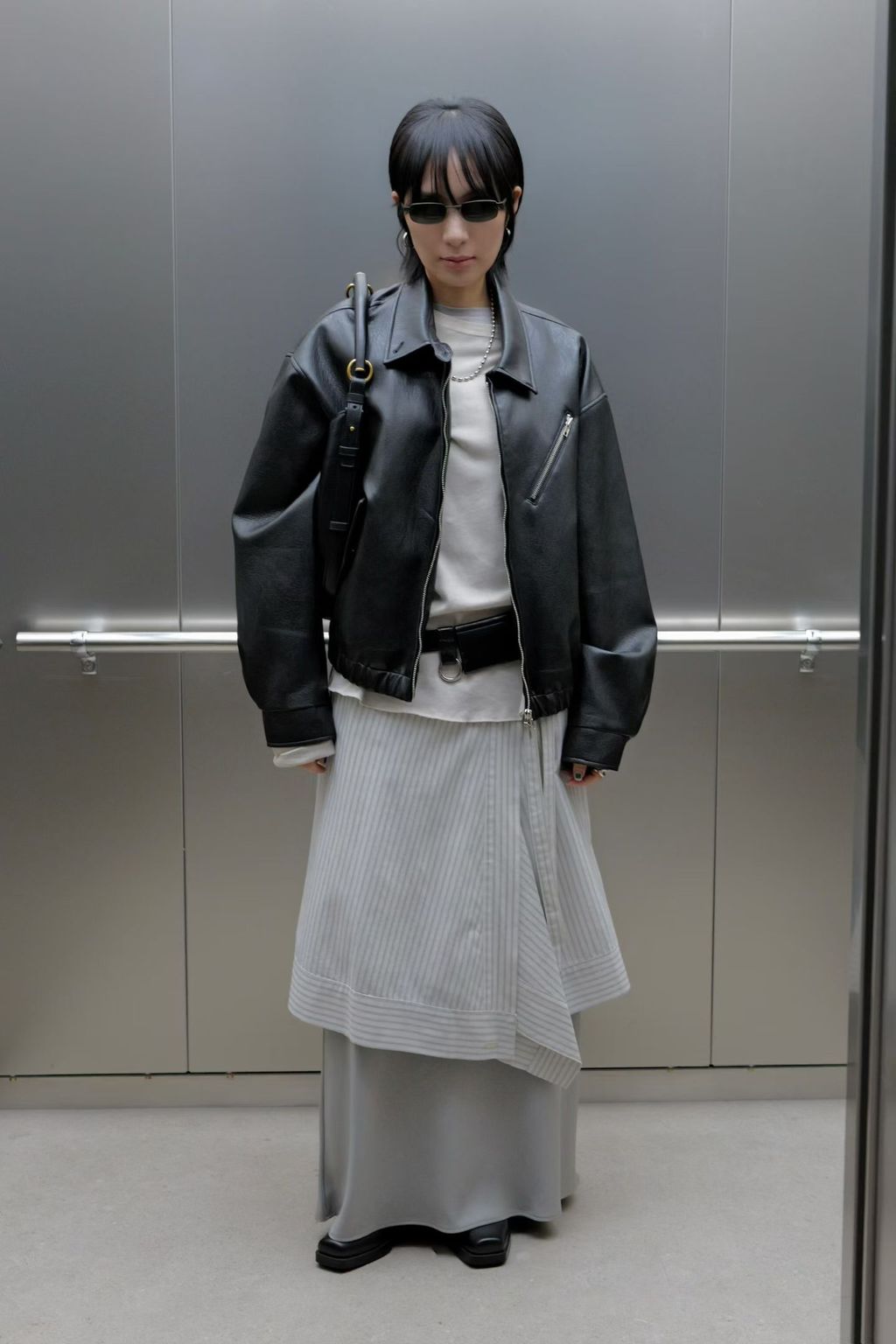 image_93184440-35AA-4C3C-BF97-783E78B88816_1773829884