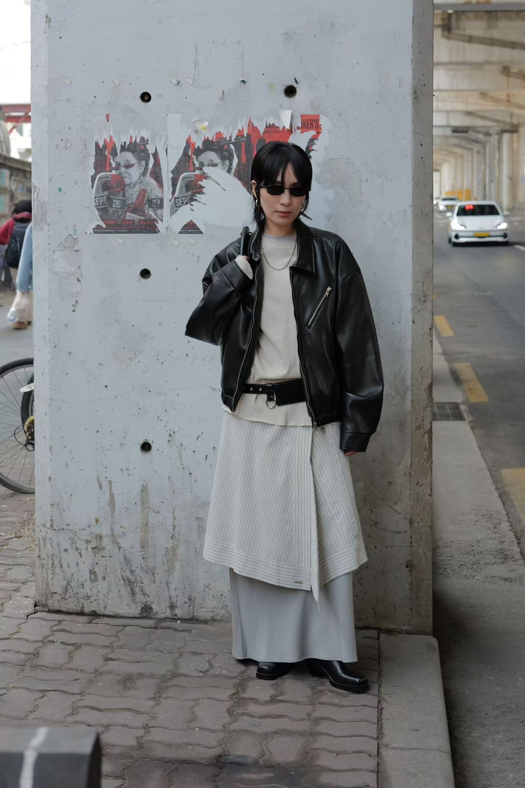 image_881ED38E-50F5-428F-8BE0-1435523ECABC_1773829884