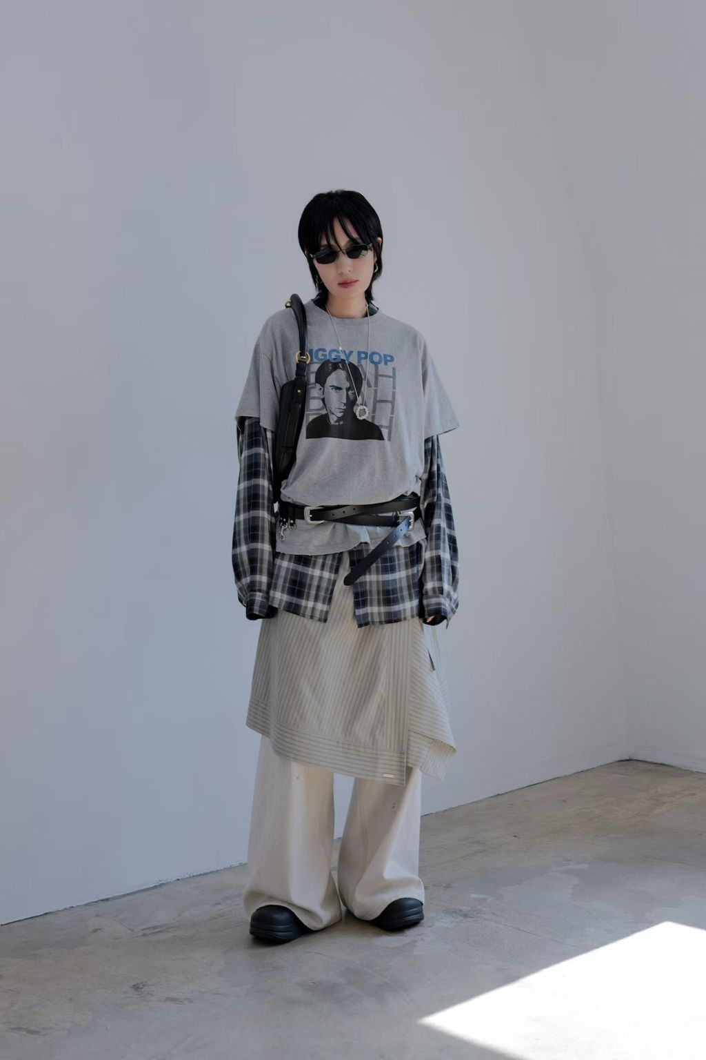 image_18AF782B-136C-43E8-8874-DD01BB7E9F92_1773829884