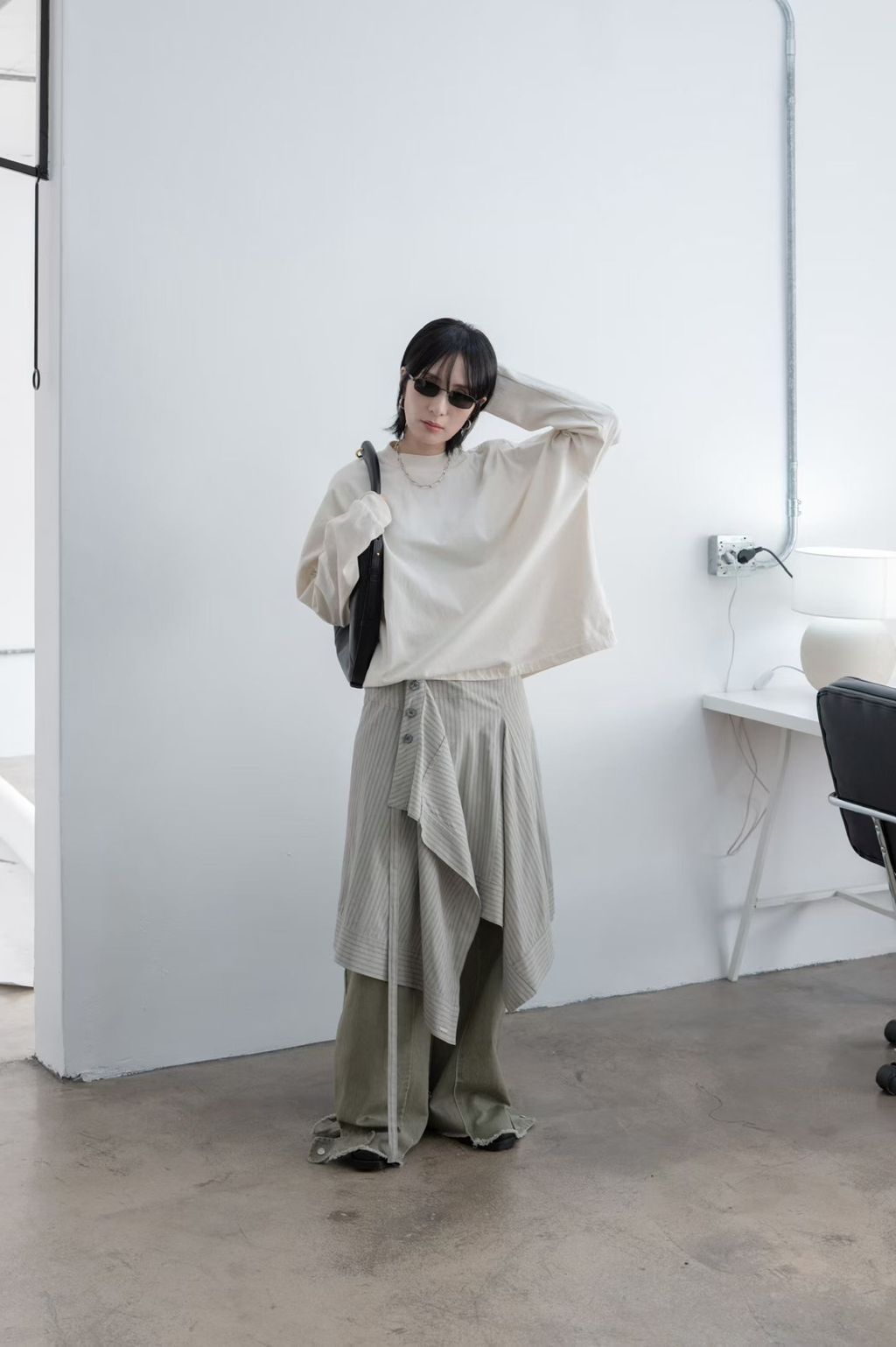 image_309E99D9-64C2-4D22-8A70-E82EA4C0B72E_1773829884