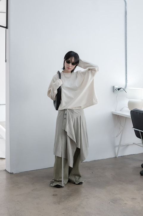 image_309E99D9-64C2-4D22-8A70-E82EA4C0B72E_1773829884