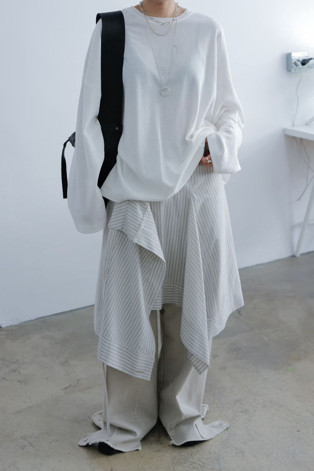 image_93C01862-916E-4D88-ACFA-1D6E87154FEC_1773829884