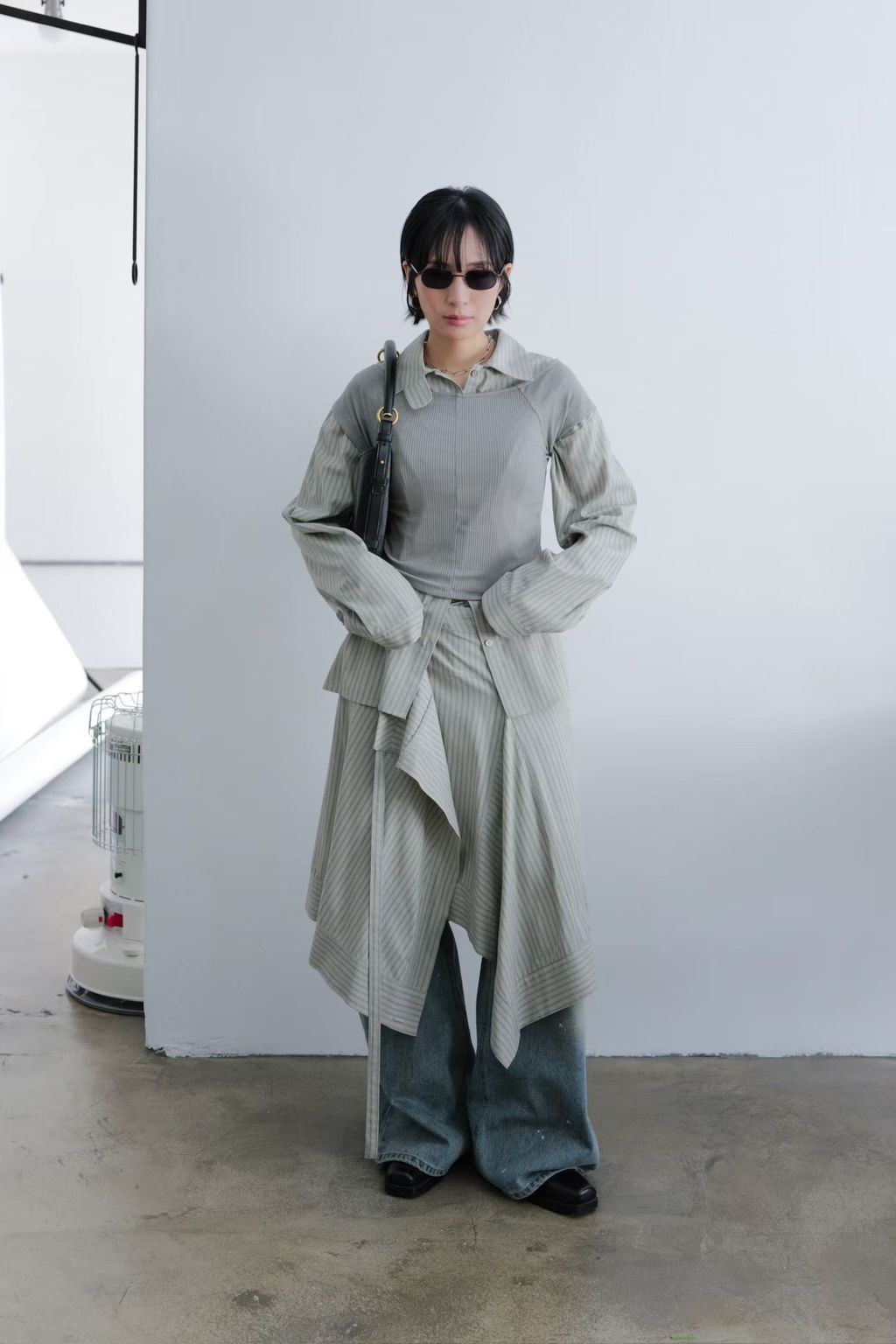 image_1312056F-3268-4C22-B9D2-095EBB9CB124_1773829884