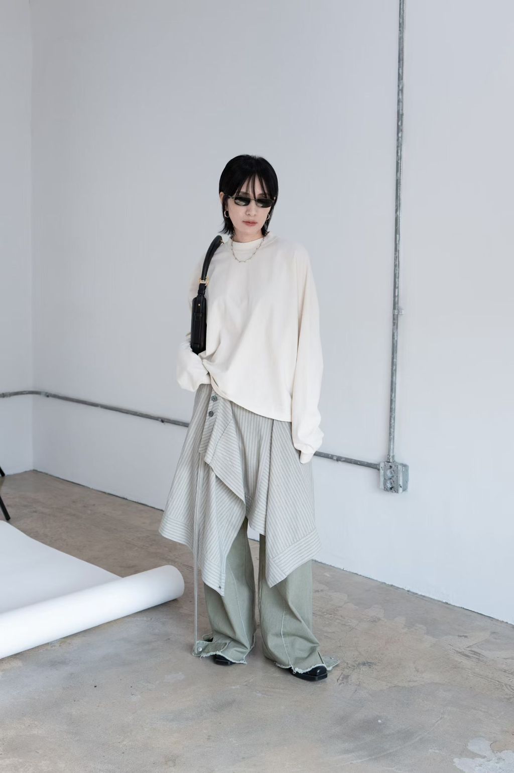 image_0A3DE7B7-7451-48B9-BCDA-0808FDBB8C0B_1773829884