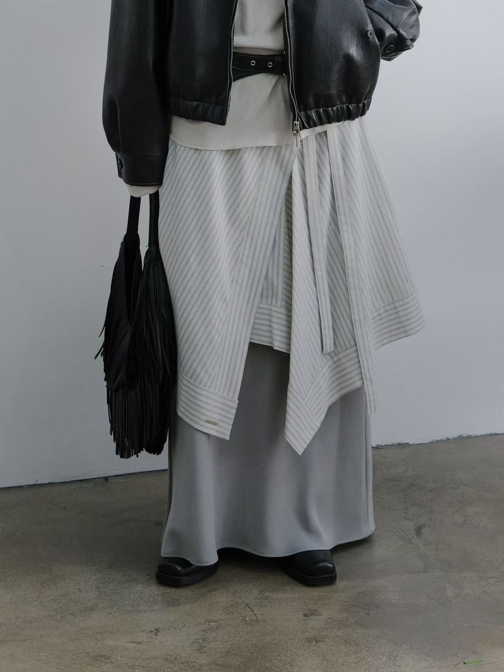 image_EEC96F4D-E75C-4D73-9CBE-8244A8B259CC_1773829884