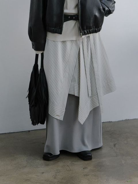 image_EEC96F4D-E75C-4D73-9CBE-8244A8B259CC_1773829884