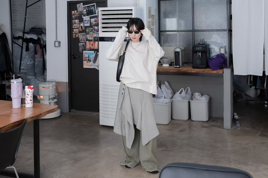 image_683A4209-382C-4590-99D8-DC96A17C783C_1773829884