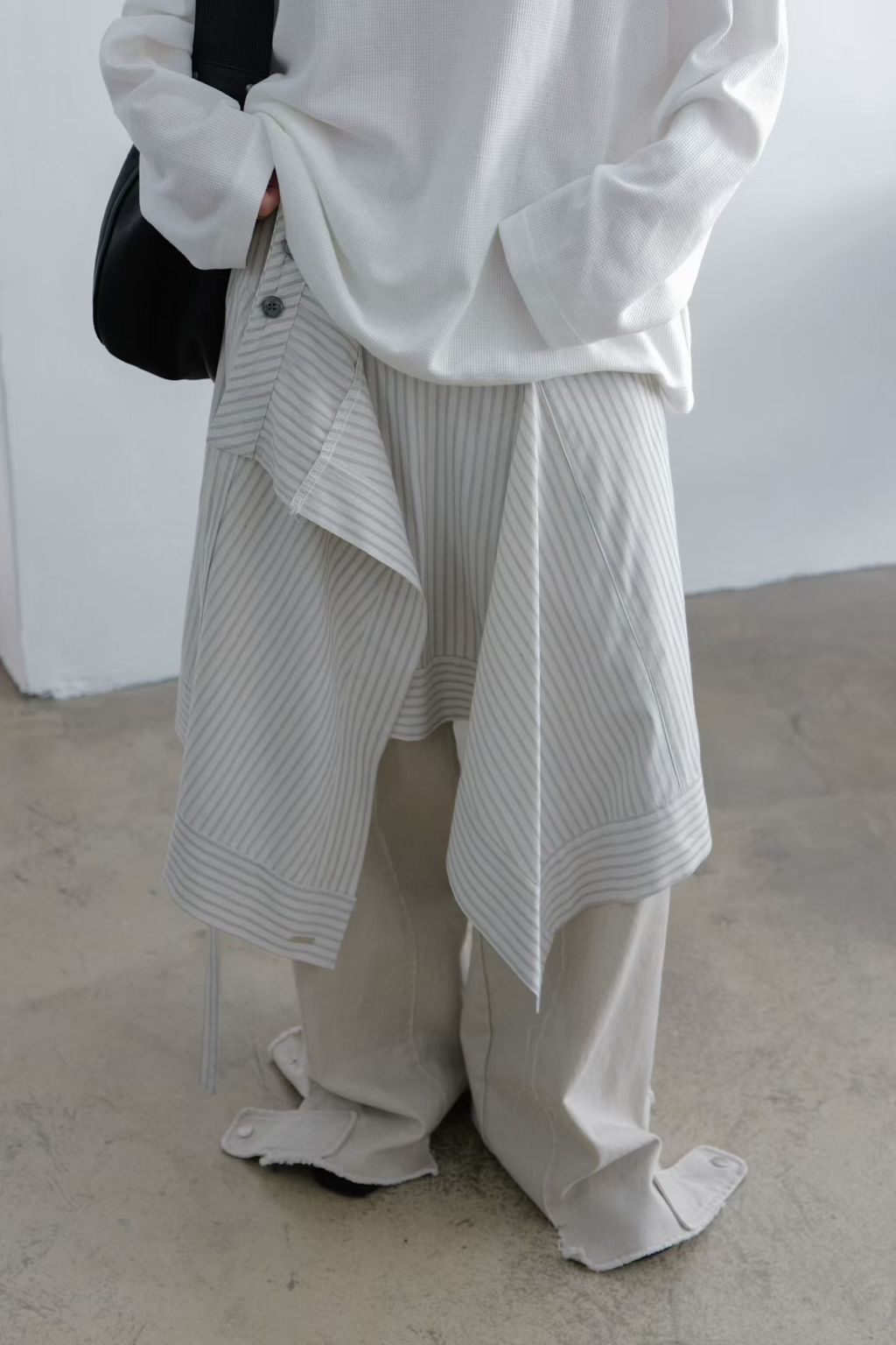 image_12C5E0C8-0EA5-4F85-9439-575189A83429_1773829884