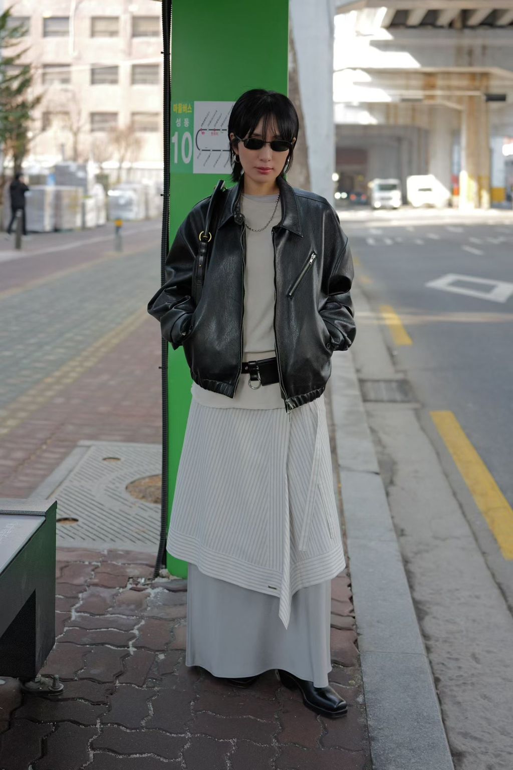 image_819C3A27-0E9F-400A-970F-492475CA1E4A_1773829884