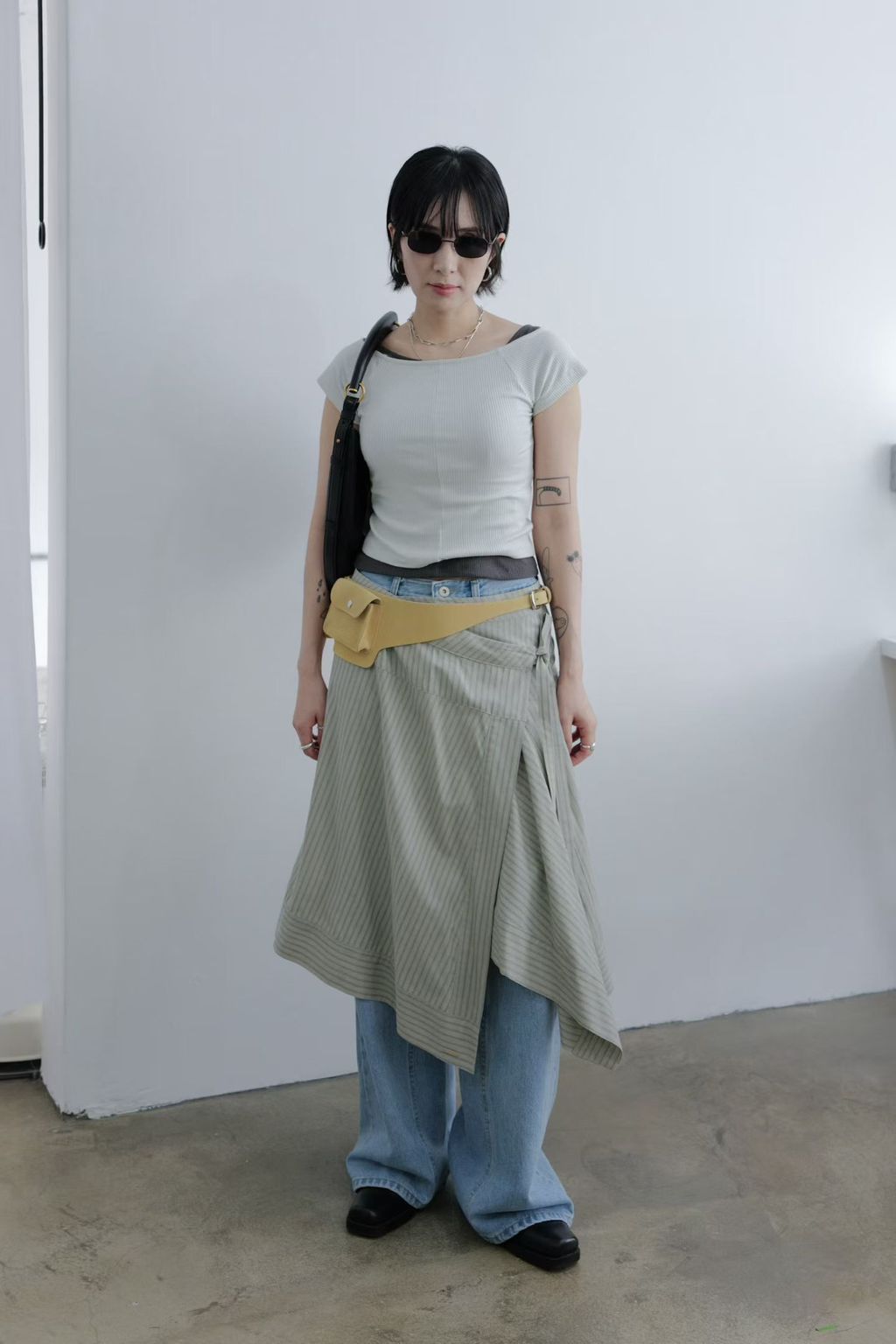 image_945928ED-8910-443A-8A8F-A6A99D081D89_1773829884