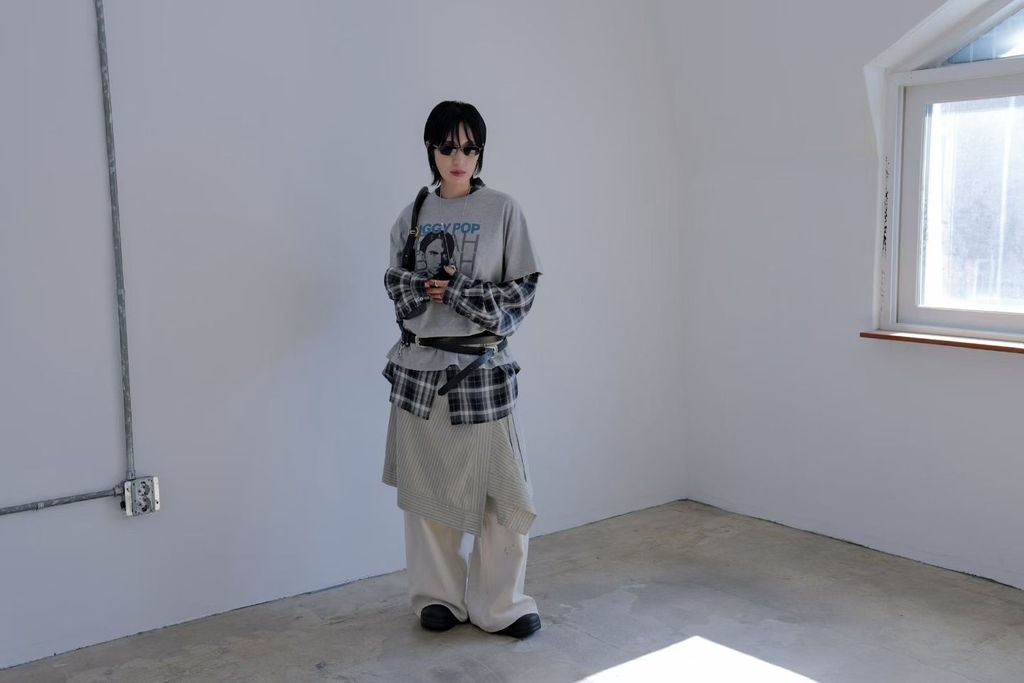 image_055AF324-602E-488E-9061-61E168374ECD_1773829884