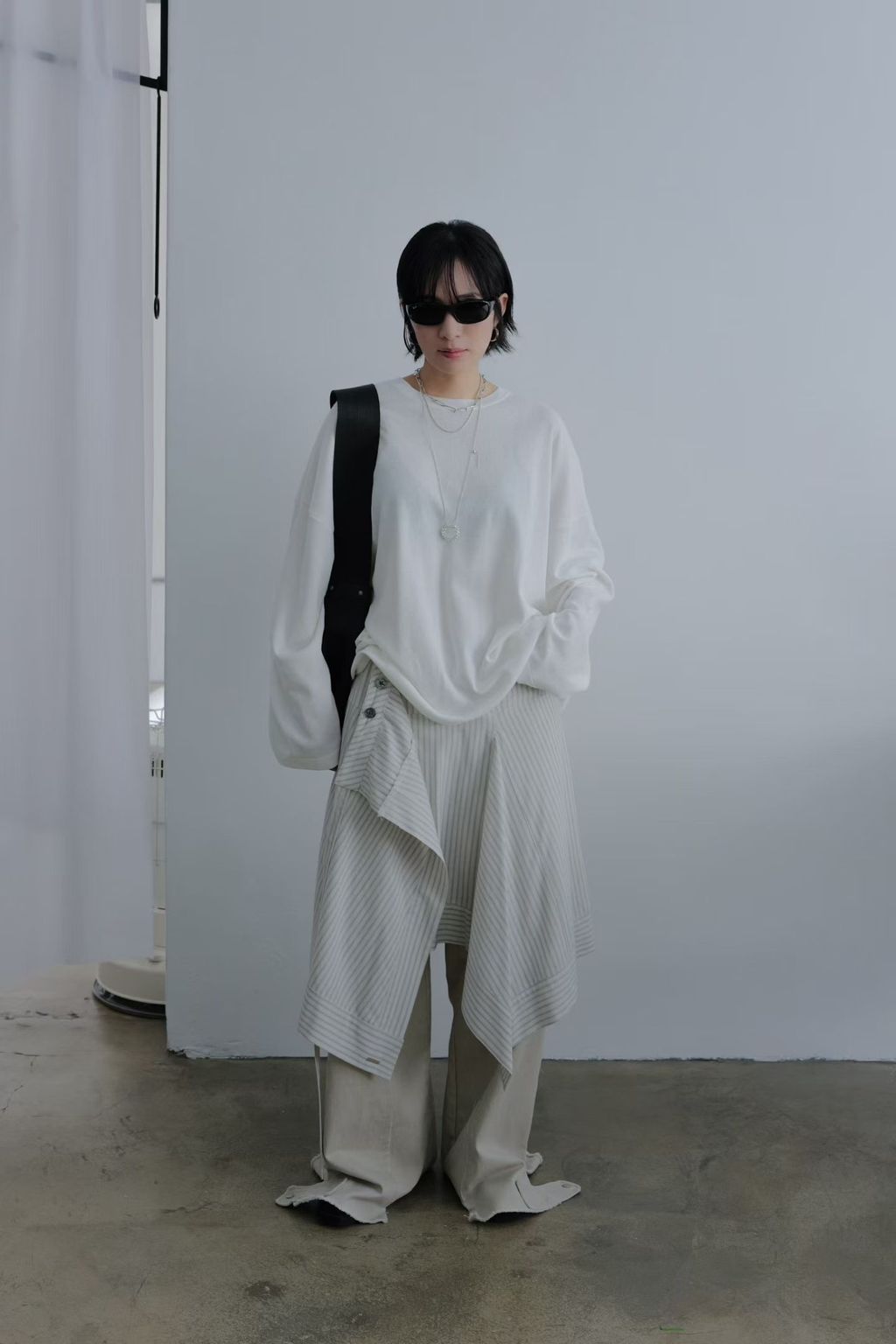 image_B641759F-7789-495A-850D-C89984F2DF98_1773829884