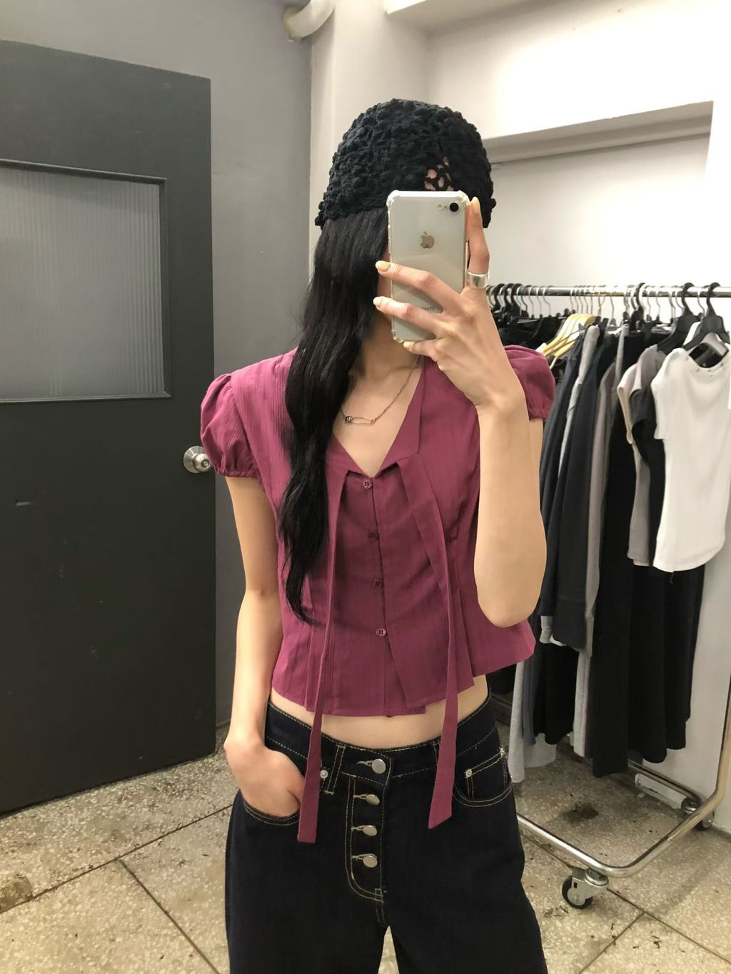 image_3961B351-A0C9-4D12-A14D-A7D7A49E8937_1773829941