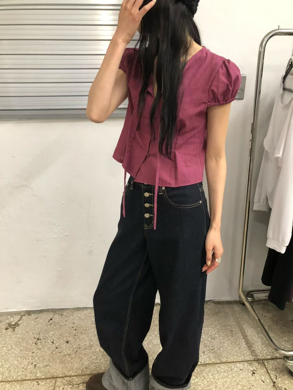 image_42A36650-8FC3-4467-9C86-91F9C205DE4B_1773829941