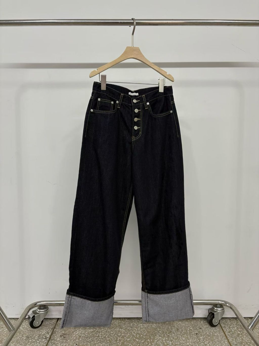 image_53C7F60D-378D-411C-89BF-A37151FB297E_1773829941