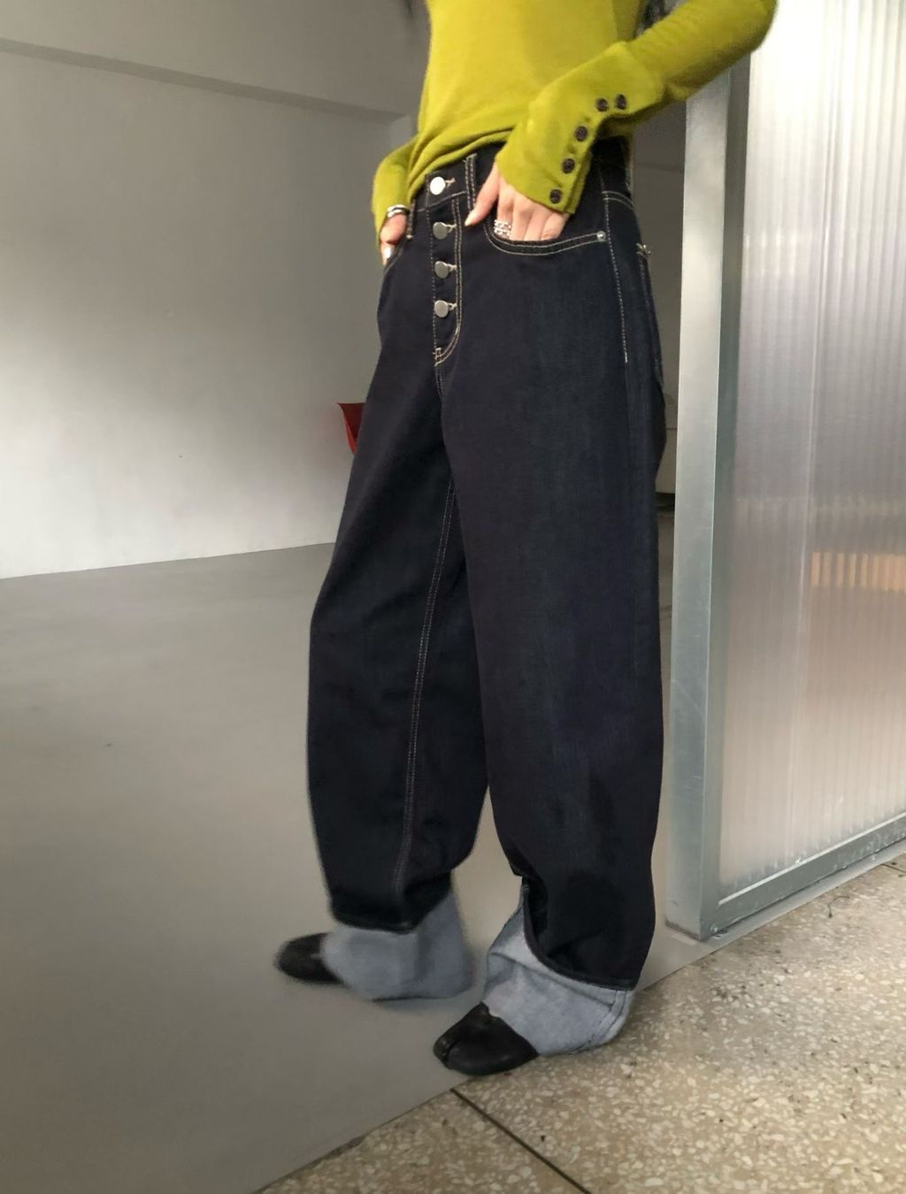 image_2C49C559-98BB-4EA4-AFF3-046A3B7D4676_1773829941