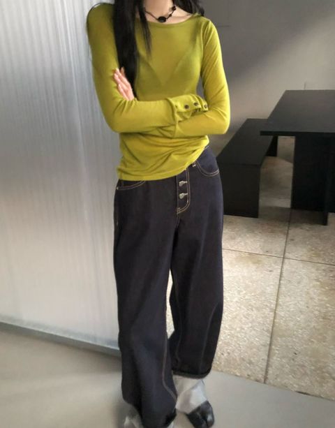 image_A930F224-B044-4469-8CF1-68F73B2FFBE0_1773829941