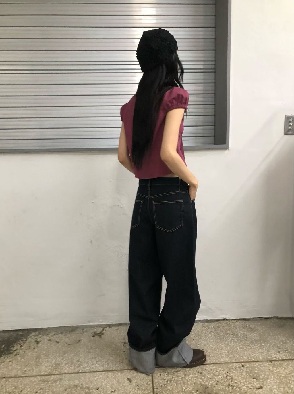 image_4648937F-FF61-4375-8ED7-EFD7A05ADB22_1773829941