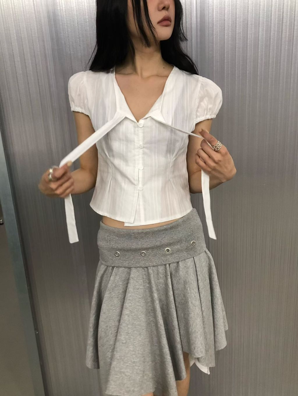 image_E2B676EF-4825-447F-895B-B8A9D87DFE74_1773829987