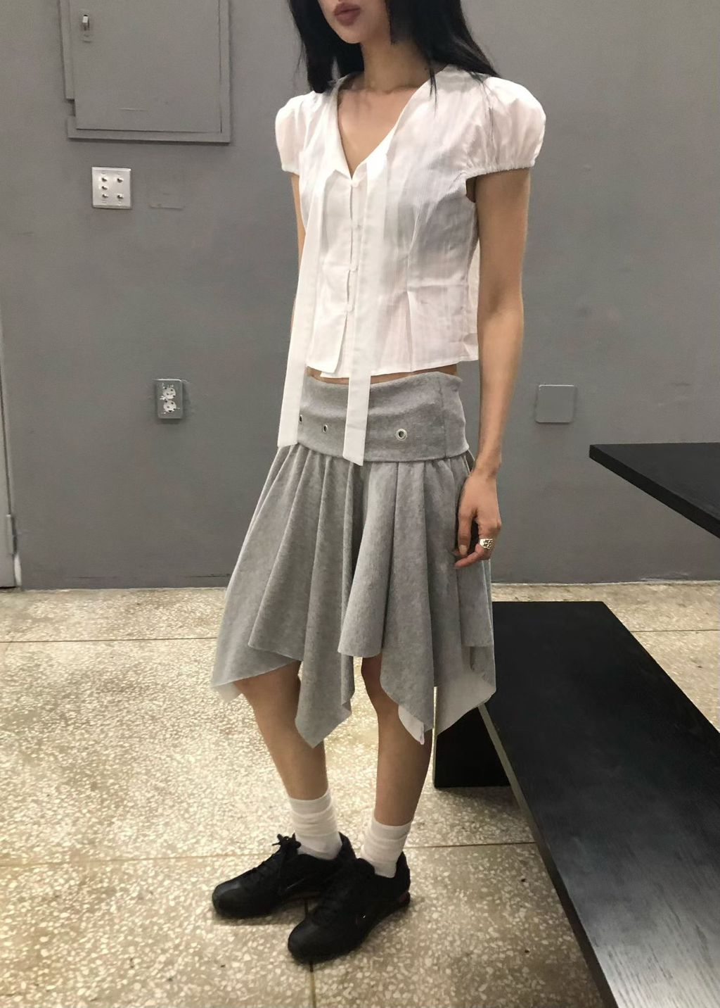 image_66B4BA8E-1C11-4D9A-91AF-651811A4D55D_1773829987