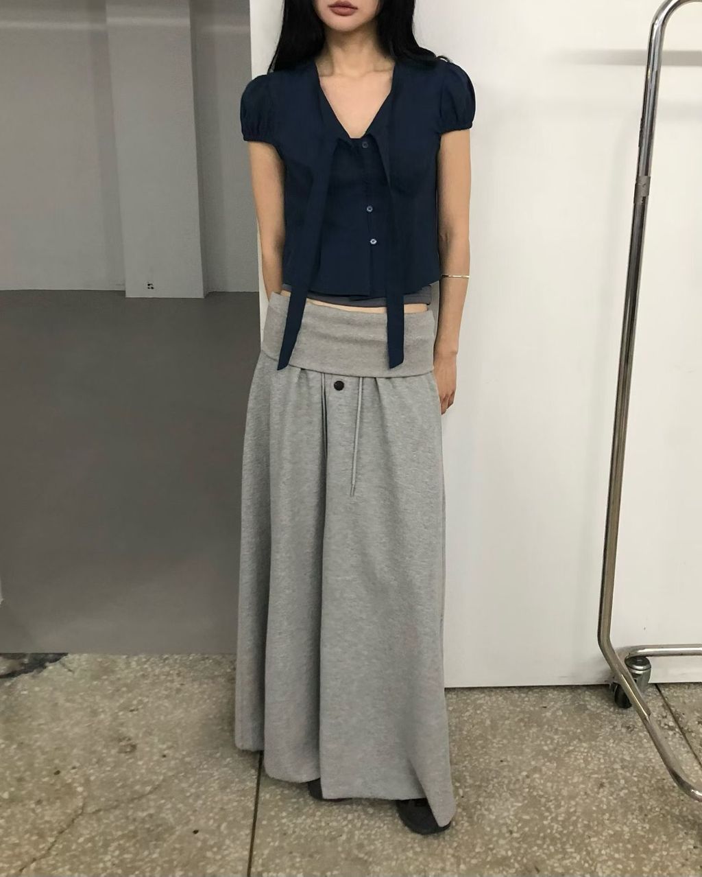 image_0008EACB-2B71-4695-B9CF-8B223DCACB6E_1773829987