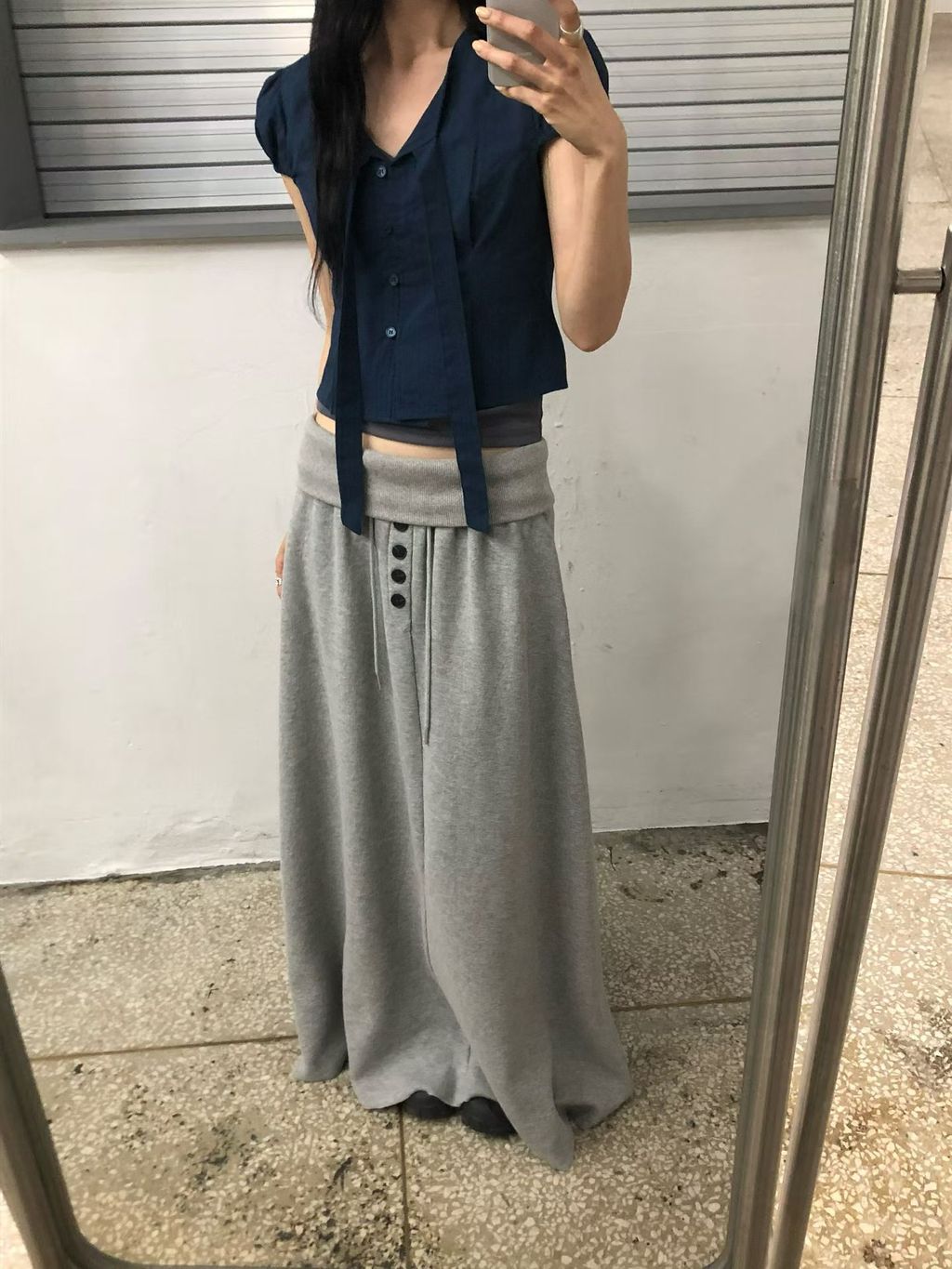 image_D646EA97-F395-4B13-9D7F-DD2D52EB2DA2_1773829987