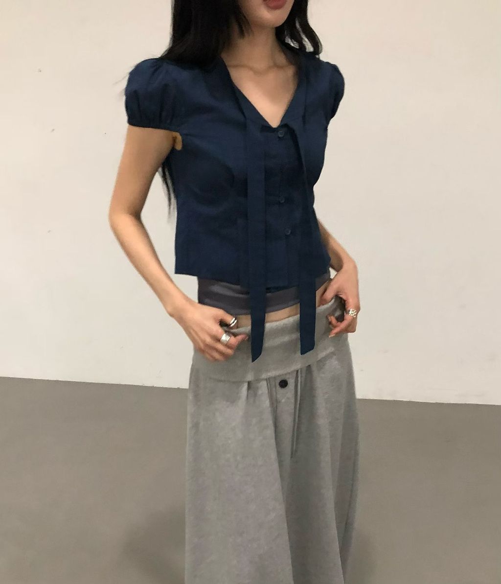 image_D1E9F968-0485-47DF-97E1-C471FB977C74_1773829987