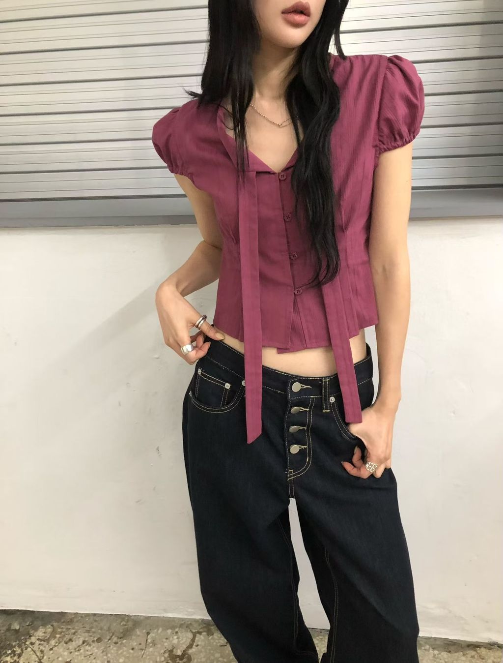 image_7ED68F48-52B2-4246-AE41-09CE87A2B09C_1773829987