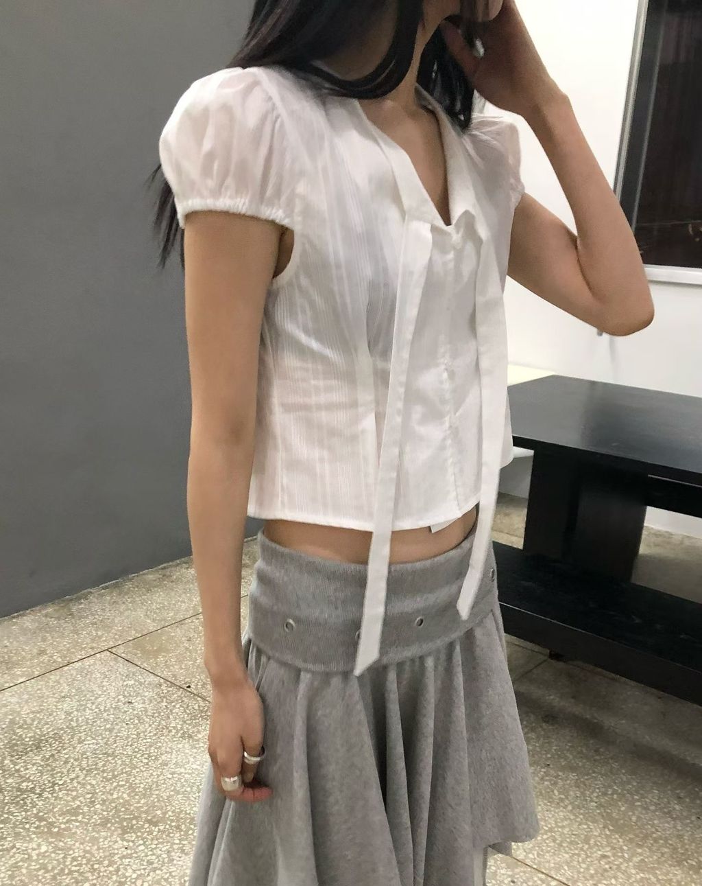 image_0E9FE3C2-1A0D-47C6-A039-4DB53549766C_1773829988