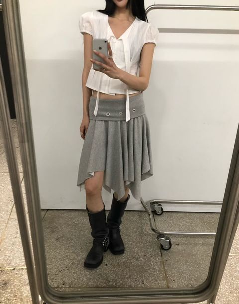 image_68177F75-A5BD-41E4-8333-606A0C61AEF5_1773829988