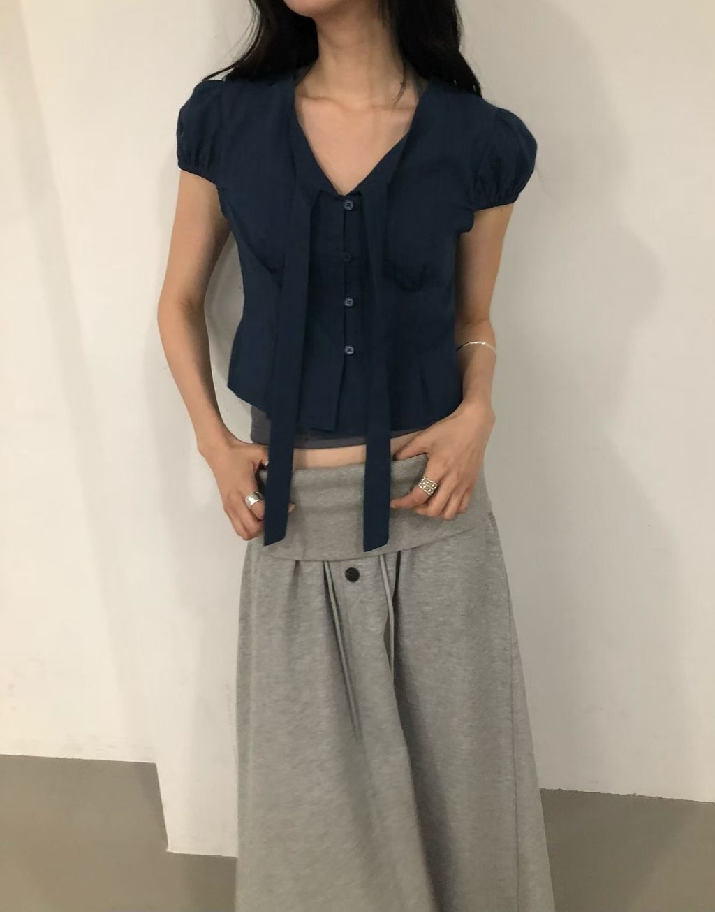 image_DA551EB4-AFD2-495A-B324-CD306AB17B37_1773829988